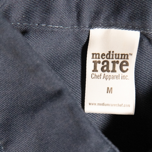 Vintage (mechanical style) T-shirt - Picture 4 of 4